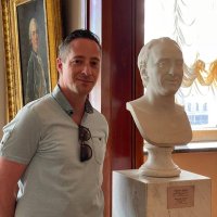 Charles Devellennes (@cdevellennes) 's Twitter Profile Photo Charles Devellennes (@cdevellennes) 's Twitter Profile Photo