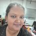 Maryse Angunawela Jayamanne (@jayamannem19355) Twitter profile photo Maryse Angunawela Jayamanne (@jayamannem19355) Twitter profile photo