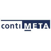 Contimeta (@contimeta) 's Twitter Profile