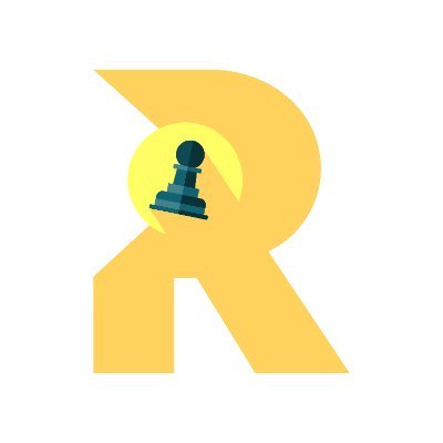raj673279117472's profile picture. I like to play chess