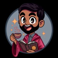 ThatBritishMo - No longer in use (@thatbritishmo) 's Twitter Profile