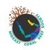 mideastcoralreefsociety (@mideastcrs) Twitter profile photo mideastcoralreefsociety (@mideastcrs) Twitter profile photo