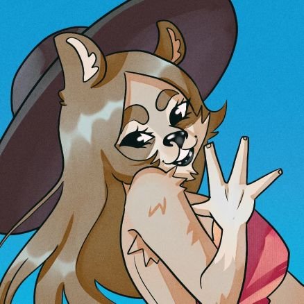 CHIA 🌺さんのプロフィール画像