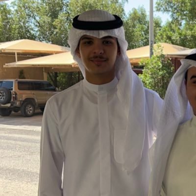 @athkarfh