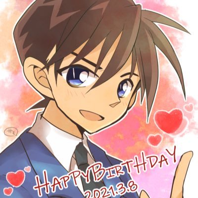 アイコン絵師【@Samoopink 】ゲーム中心のアカウント。イナイレSD豆太郎杯優勝。スコアタ、累計ランキング共に17.8位くらいの凡人です。ハイドリ【嵐影を支える会 部長】 文化祭2 1位 新年2 37位 遊園地 77位LiSA(リサラボ会員)コナン好き #今日もいい日だっ