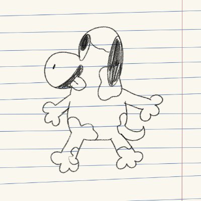 Bone0x99's profile picture. @Matt_Furie latest creation, a charming dog art, $BONE connects fans to the playful world of "Boys Club." 
Unique contract starts with: 0x99

https://t.co/yHLkDH85Nk
