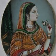 @Nooorjahann