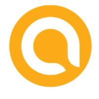 Sol_Agrocampus Ouest (@sol_instagro) 's Twitter Profile