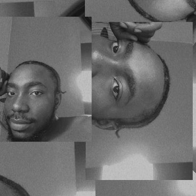 Mie_Doddle's profile picture. 