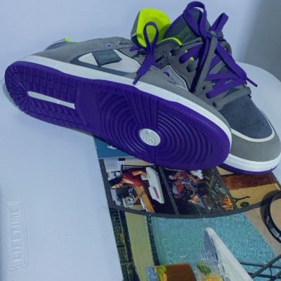 SameGod22's profile picture. 