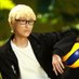 悠也@ハマ女 (@ai10ve1103ry0) Twitter profile photo 悠也@ハマ女 (@ai10ve1103ry0) Twitter profile photo