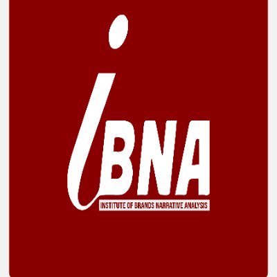 IBNAReports's profile picture. 𝐓𝐫𝐮𝐬𝐭 𝐈𝐁𝐍𝐀 𝐚𝐬 𝐲𝐨𝐮𝐫 𝐈𝐧𝐝𝐞𝐩𝐞𝐧𝐝𝐞𝐧𝐭 𝐌𝐞𝐝𝐢𝐚 𝐌𝐨𝐧𝐢𝐭𝐨𝐫𝐢𝐧𝐠, 𝐑𝐞𝐬𝐞𝐚𝐫𝐜𝐡 𝐚𝐧𝐝 𝐏𝐨𝐥𝐥 𝐀𝐠𝐞𝐧𝐜𝐲.