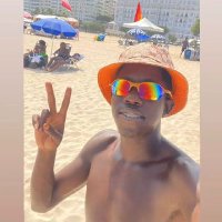 Tilépe 💪🏾🙏🏿🚀 (@ttdotilepe) 's Twitter Profile