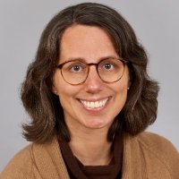 Johanna Vogel (@johanna_vogel) 's Twitter Profile Photo