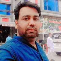 Naeem Akthar Hashmi (@naeemhashmi75) 's Twitter Profile Photo Naeem Akthar Hashmi (@naeemhashmi75) 's Twitter Profile Photo