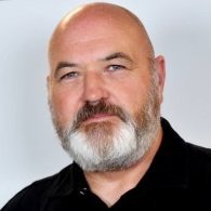 Founder transition coach/mentor - helping founders unlock rapid growth, lead with impact, and build their ideal future through coaching and community.