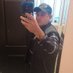 Javier Landey Sapien (@javierland36261) Twitter profile photo Javier Landey Sapien (@javierland36261) Twitter profile photo