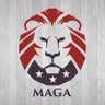 God-Fearing Patriot | Family Woman | America First🇺🇲
(Fan account)
Banned in 2020 & Reinstated in 2023 | RT'd by TRUMP