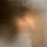 kingx (@kingxfutta) 's Twitter Profile Photo