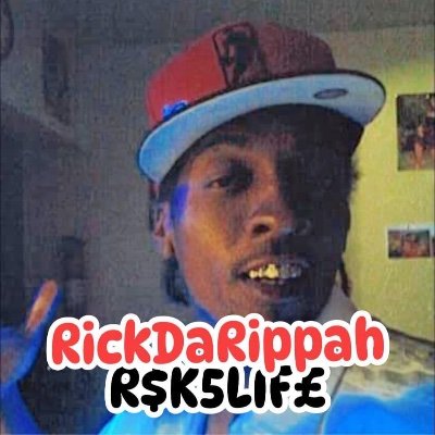Austin Texas Rap/HipHop Artist and Producer https://t.co/Dym9BefXt4