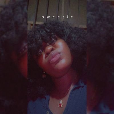 Chiamaka Profile