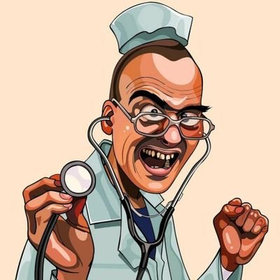 lipchanin75's profile picture. 