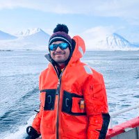 Lokesh Jain (@lokeshjain008) 's Twitter Profile