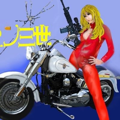You870477498349's profile picture. 風俗で働く女性はカッコいいです。綺麗です。尊敬します。だから応援します🙇