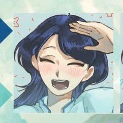 んにさんのプロフィール画像
