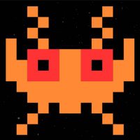 Aaron (@_aaronic3) 's Twitter Profile
