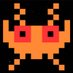 Aaron (@_aaronic3) Twitter profile photo Aaron (@_aaronic3) Twitter profile photo