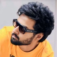 PALANADU Nadamuri Mokshu diehardFans 🔥🔥🔥 (@palanadup) 's Twitter Profile Photo