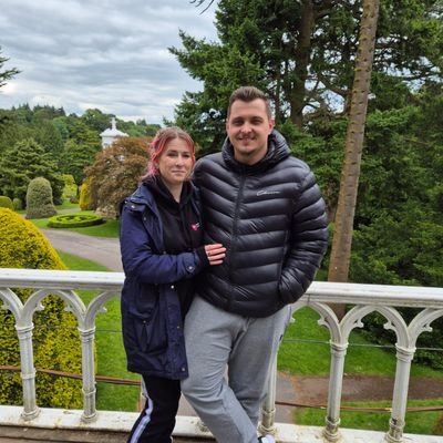 LauraSi43094679's profile picture. Mother of 2| T1D| Bsc hons Adult nursing| Acute med RN| UoN Alumni| NTU post-grad alumni| Diabetes link nurse| Shared governance council member.