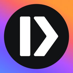 PlayPlay is the online video creation solution that enables communication teams to turn any message into a compelling video.