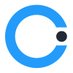 Careers International (@careers_intl) Twitter profile photo Careers International (@careers_intl) Twitter profile photo