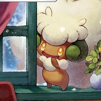 ミレ@ポケカGLC動画解説 (@mireglc) 's Twitter Profile