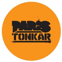 ParisTonkarWebzine (@paristonkar) 's Twitter Profile Photo ParisTonkarWebzine (@paristonkar) 's Twitter Profile Photo
