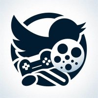 SoundVisionPlay (@soundvisionplay) 's Twitter Profile Photo SoundVisionPlay (@soundvisionplay) 's Twitter Profile Photo