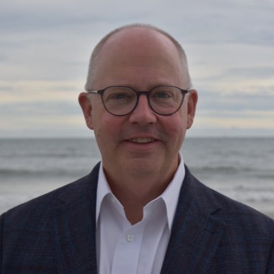 Edward Rood Eminent Scholar Chair, Professor of Law, University of Florida Levin College of Law