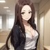 ๐๐ข๐ซ๐๐ก๐ค (@_xsmh) Twitter profile photo ๐๐ข๐ซ๐๐ก๐ค (@_xsmh) Twitter profile photo