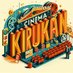 Cinema_Kirukan (@cinema_kirukan) Twitter profile photo Cinema_Kirukan (@cinema_kirukan) Twitter profile photo
