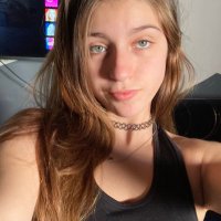 tu novia (@lunavazqueez_) 's Twitter Profile