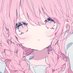 しお。 (@sh_i_o__44) Twitter profile photo しお。 (@sh_i_o__44) Twitter profile photo