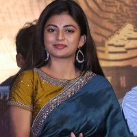 Dr. Sheetal yadav (@sheetal2242) 's Twitter Profile Photo Dr. Sheetal yadav (@sheetal2242) 's Twitter Profile Photo
