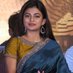 Dr. Sheetal yadav (@sheetal2242) Twitter profile photo Dr. Sheetal yadav (@sheetal2242) Twitter profile photo