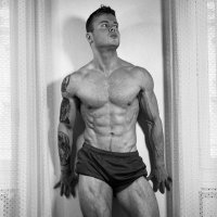 James ๐ (@kingjamesuk) 's Twitter Profile
