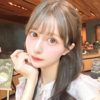 桃咲ノア (@momosaki_noa) 's Twitter Profile