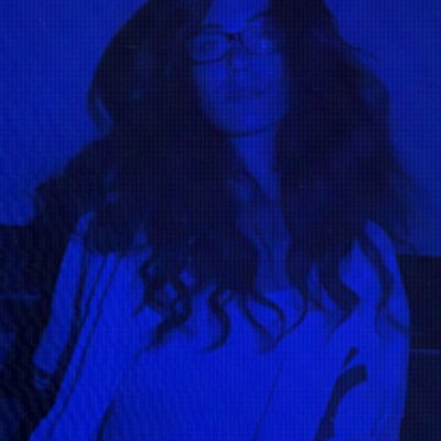 bloosjazz2's profile picture. WTV