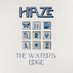 Haze (@christreebeard) Twitter profile photo Haze (@christreebeard) Twitter profile photo