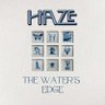 ChrisTreebeard's profile picture. Original progressive rock band Haze, new album The Water's Edge out now https://t.co/RpKwu442oy